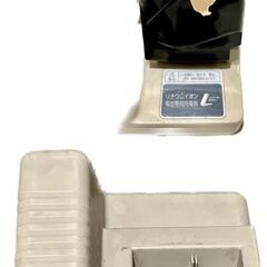 ＃パナソニック電動自転車