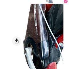 ＃パナソニック電動自転車