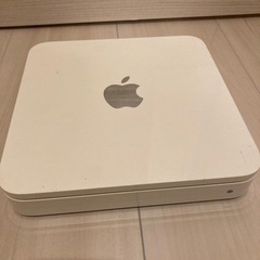【sugimo様決定】Apple Time Capsule A1...