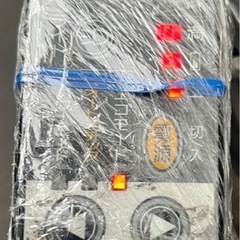 ＃パナソニック電動自転車