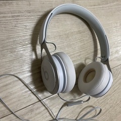 beats イヤホン