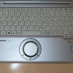 JC01119 パナソニック Let's Note CF-SZ6 RDQVS DVDマルチ office2019 JC01119 パナソニック Let's Note CF-SZ6 RDQVS DVDマルチ office2019