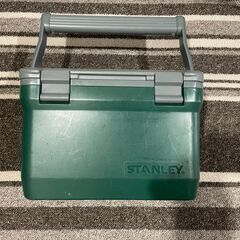 Stanley クーラーボックス 6.6L