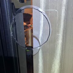 窓ガラスの割れ替え修理なら【ガラス修理のお助け本舗　茨城西支店】へ♪ − 茨城県