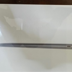 新品未開封 Apple(アップル)MacBookAir M1