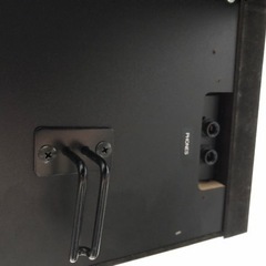 ヤマハ　電子ピアノ アリウスYDP-151 2006年製