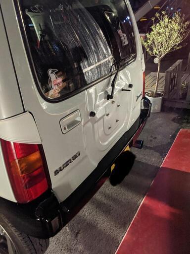 ☆ジモティ割あり☆ dyson タワーファン 19年製 動作確認