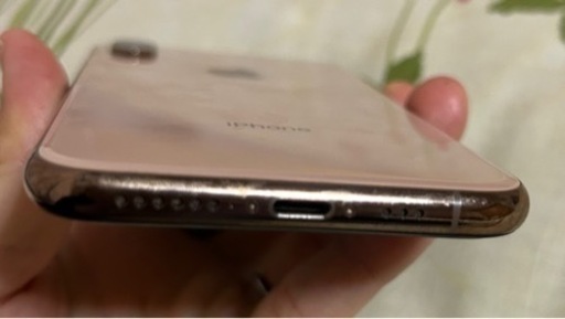 iPhoneXs 256GB | www.dolphiespromo.com