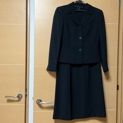 【最終価格！】礼服 ７号