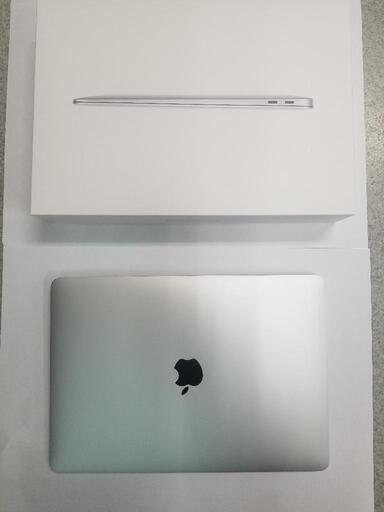 値下げ】MacBook Air (Retinaディスプレイ, 13-inch) www
