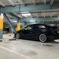 18インチ シュティッヒ メッシュ4本