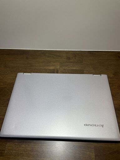 パソコン PC lenovo yoga2 13 i5 タッチパネル ノートPC | www.yaron.law