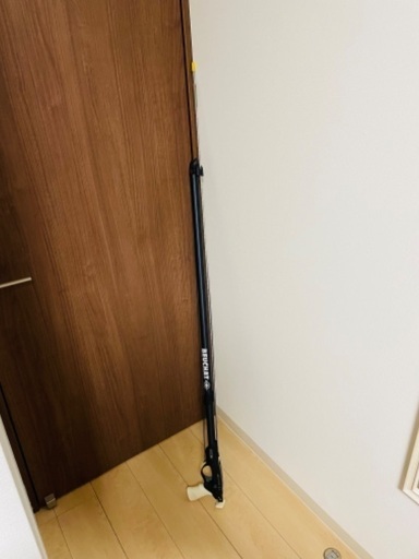 水中銃　beuchatマンディアル1000 魚突き　最終値下げ