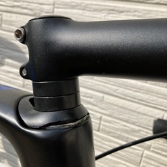 フルカーボンLapierre Xelius Ultimate 2019フレームセット