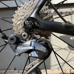 フルカーボンLapierre Xelius Ultimate 2019フレームセット