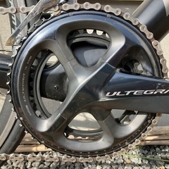 フルカーボンLapierre Xelius Ultimate 2019フレームセット