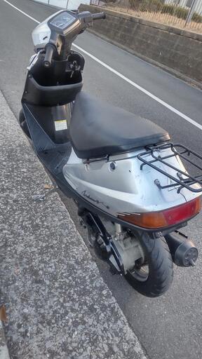 その他 aru LOWRYS FARM スカート ワイドプリーツスリットスカート 310795