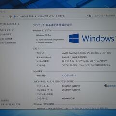 JC01157 パナソニック Let\