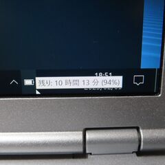 JC01157 パナソニック Let\