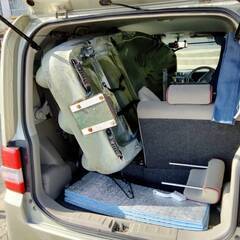 コンパクト　フィッシング　カヤック　釣り　