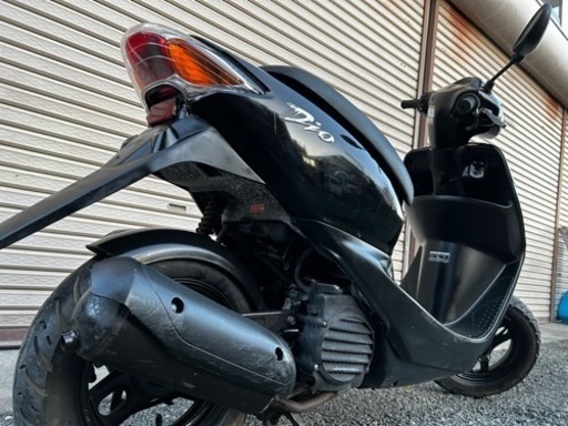 ☆配送可！ ガソリン高騰の強い味方！ 60km/1Lの低燃費！ クリーンで静か