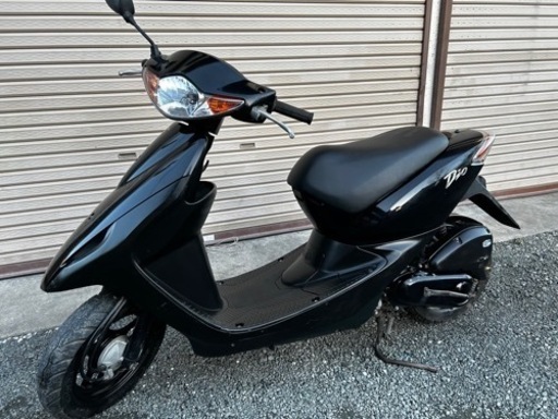 ☆配送可！ ガソリン高騰の強い味方！ 60km/1Lの低燃費！ クリーンで静か