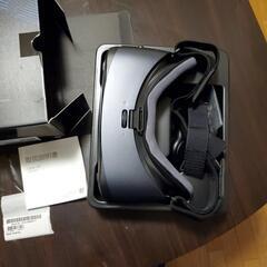 Galaxy Gear VR