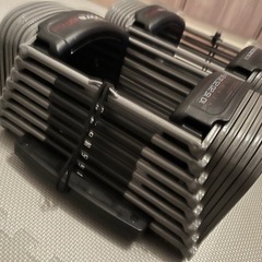 パワーブロック sp50 