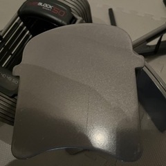 パワーブロック sp50 