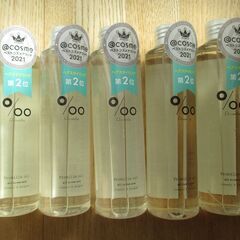 売り切れ【新品未開封】ムコタ プロミルオイル ヘア＆ボディ用オイル クラシックブーケの香り 150ml （5本セット） 売り切れ【新品未開封】ムコタ プロミルオイル ヘア＆ボディ用オイル