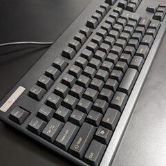 【REALFORCE】リアルフォース 91UKB