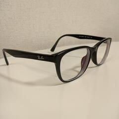 Ray-Ban レイバン RB5315-D メガネ 眼鏡 ウェリ...