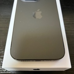 iPhone14pro 128G 爆安！最終値下げ！！