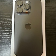 iPhone14pro 128G 爆安！最終値下げ！！