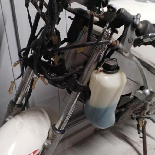 ac12 ns1 鍵なしジャンク 150508】NS-1(AC12)◇メインスイッチ キー 鍵