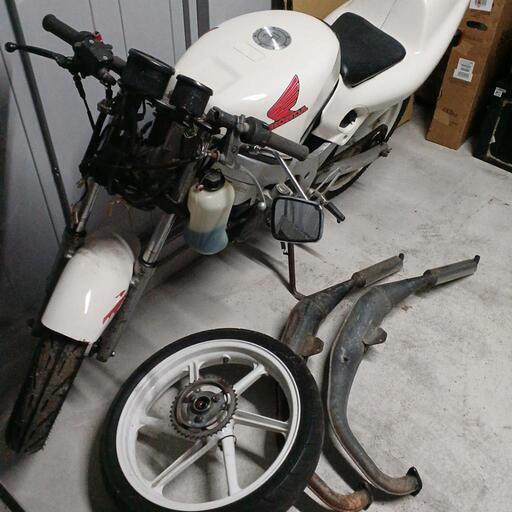 ac12 ns1 鍵なしジャンク 150508】NS-1(AC12)◇メインスイッチ キー 鍵