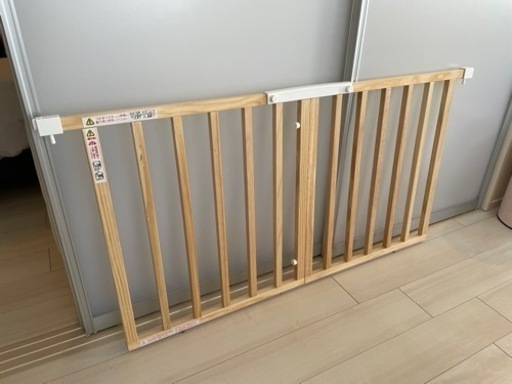 お譲り先決定】そいねーるⅢ ナチュラル【2/23以降お引き渡し】