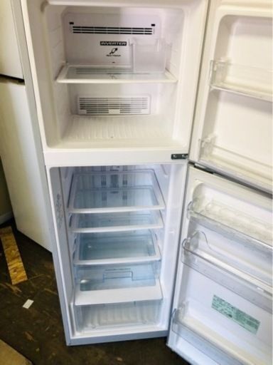 配送可能 日立 HITACHI R-23FA S [冷凍冷蔵庫 まんなか野菜タイプ ...
