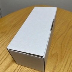 サントリー山崎18年リミテッドエディション 