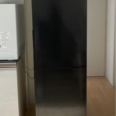 【ネット決済】【超美品】2020年製　シャープ　冷蔵庫　310L...