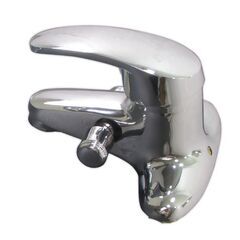 シャワー切り替え式混合水栓　FS4200　在庫あり　新品