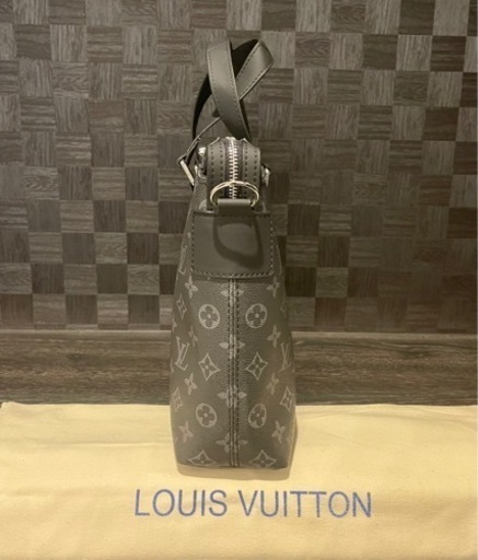 Купить Портфель Louis Vuitton Sac Plat цена 7040   Promua  ID1249601072