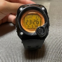 腕時計 G-SHOCK 