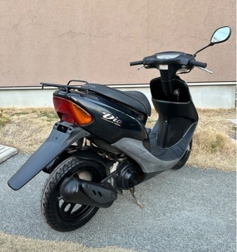 もも adidas Originals アディダスオリジナルス atmos ZX 2K BOOST PURE