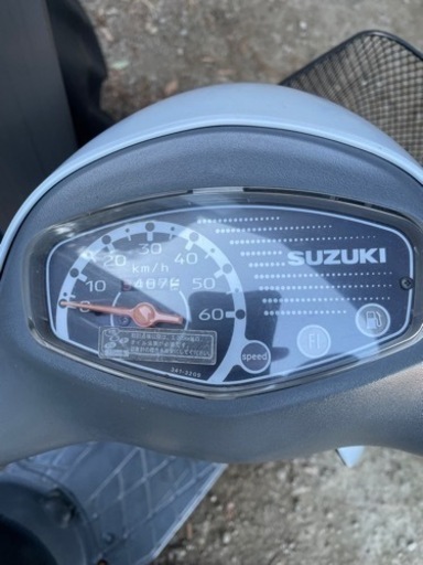 値下げしましたレゲエミックスCD250枚以上