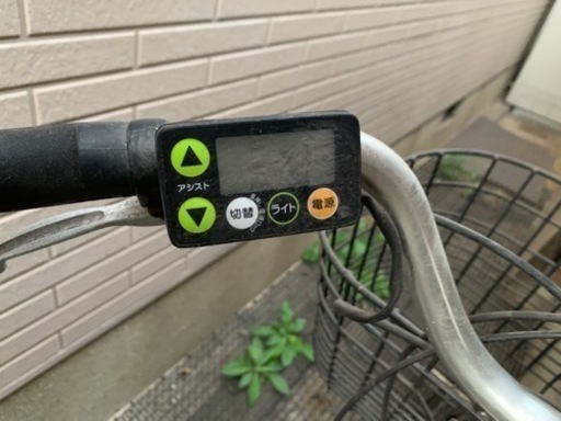 ZZR1200（04〜05年） ハイパフォーマンス メンテナンスフリー バッテリー DYTX14-BS（YTX14-BS互換） DAYTONA（デイトナ） DAYTONA（デイトナ） ZZR1200（04〜05年） ハイパフォーマンス メンテナンスフリー バッテリー DYTX14-BS（YTX14-BS互換）  : バイク メンテ館 - 通販 - Yahoo!ショッピング