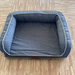 EMME 犬猫用 ペット用ベッド