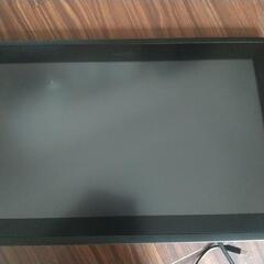 ワコム　液タブ Wacom Cintiq 22 FHD DTK2...