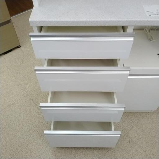 レンジボード TJ525