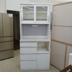 エコツール笠寺店】メーカー不明 エアレス塗装機 型番不明